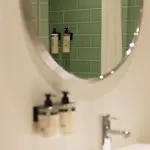 Hotel Fano Krogaard 3*