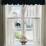 Hotel Fano Krogaard 3*