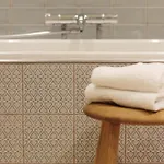 Hotel Fano Krogaard
