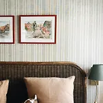 Fano Krogaard Hotel 3*