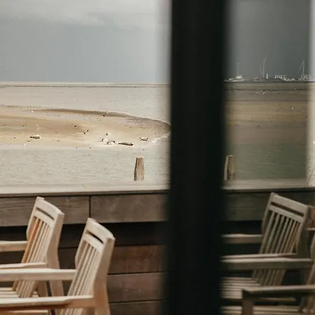 Fano Krogaard Nordby (Fano)