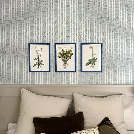 Hotel Fano Krogaard 3*