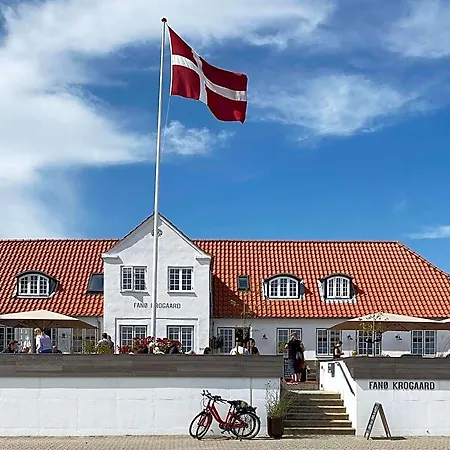 Fano Krogaard Nordby (Fano)