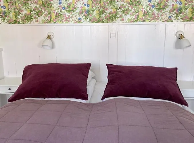 Fano Krogaard Nordby (Fano)